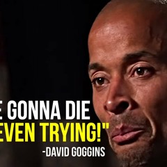 [NEW] One of The Most Motivational Speeches Ever | David Goggins