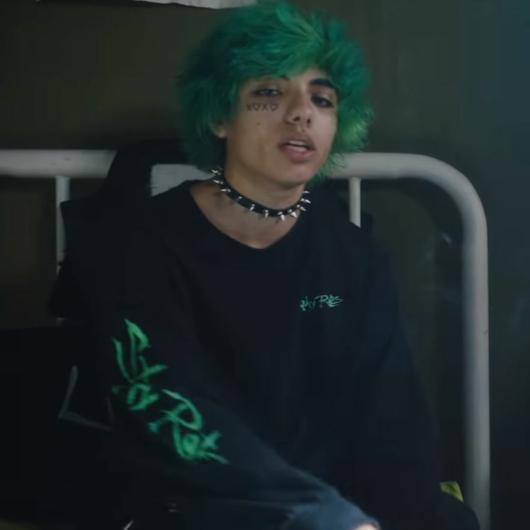 artworks-000573838019-y89d3x-