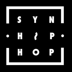 SYN Hip Hop Show  Queer Takeover