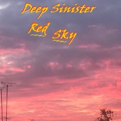 Red Sky