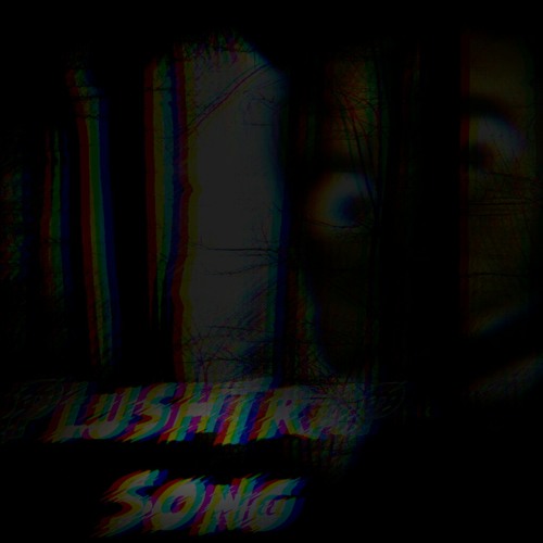 PLUSHTRAP SONG|| "LULABY DIES" [FNaF 4 Song]