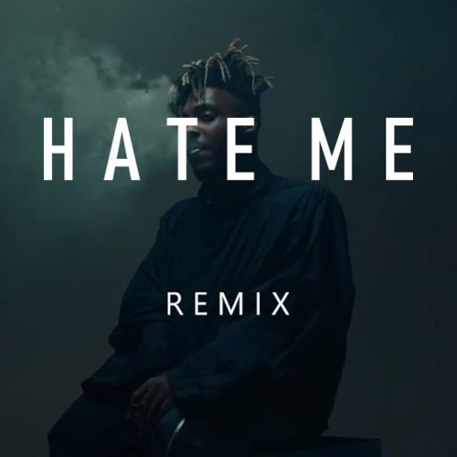 Stream Ellie Goulding & Juice WRLD Hate Me (Inrejia Remix) by Inrejia