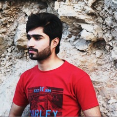 Gull Panra & Hashmat Sahar (Pashto Song)