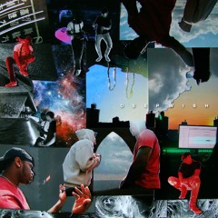 DEEPWISH LP Snippets(read the description) - OUT NOW