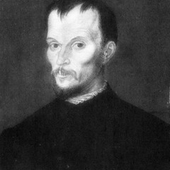 Calami Sonum Ferentes - Cipriano de Rore (iki gitar için aranje); 16.yy