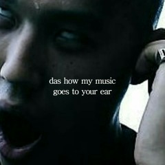 hustletai elsen chihertei talh.mp3