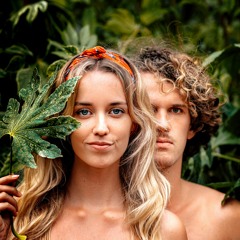 Ultimate Travel Sounds 🌴 - Salt in our Hair (Travel Music)