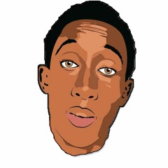 ArfoBeatInstrumental