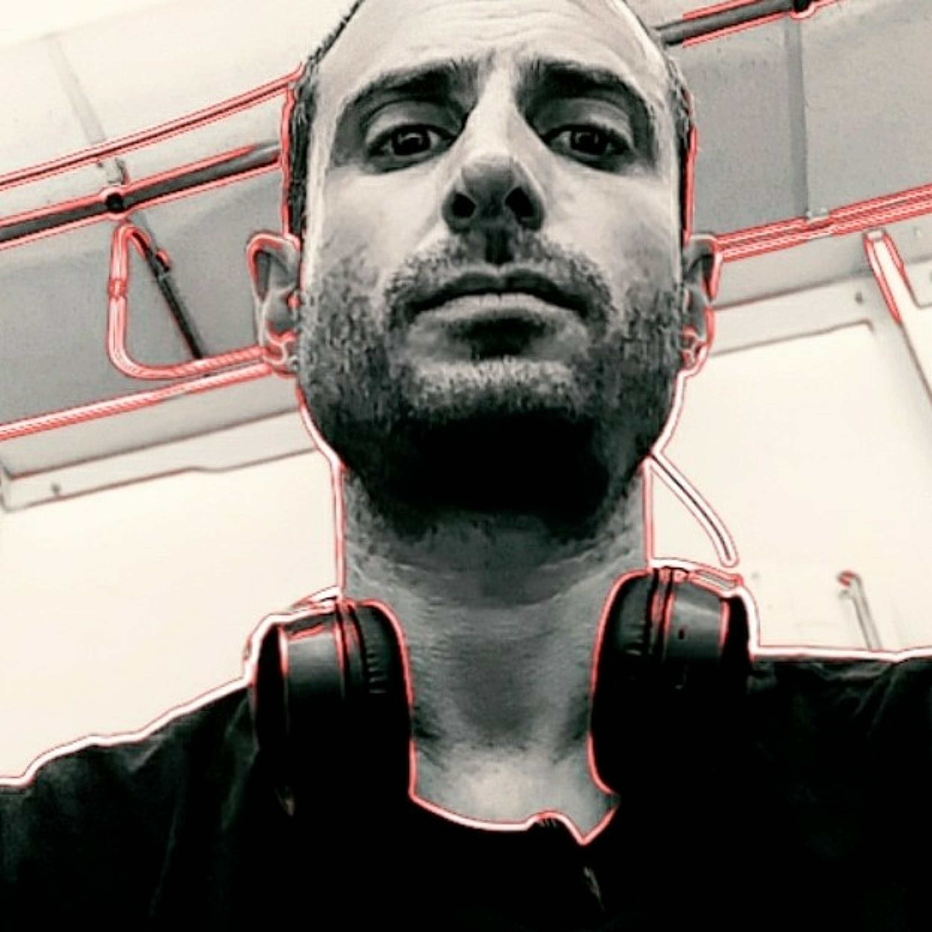 BenderShade