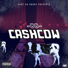 88 - Cash Cow  Prod By. Prvx
