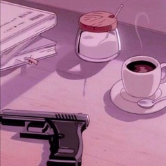 Xavier Wulf & Bones - Weather Man (Slowed+Reverb)