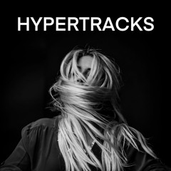 HYPERTRACKS – the best future house