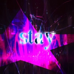 stay ft. dion