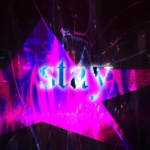 stay ft. dion