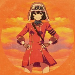 翼を持つ者たち (Noi Remix)