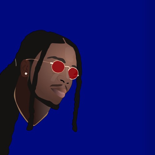 [FREE] Jacquees x Ty dolla $ign type Beat - Round 2 | R&B TRAPSOUL INSTRUMENTAL 2019 (Akim Beats)