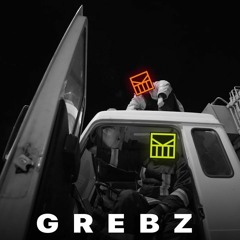GREBZ - Контракты [Remix]