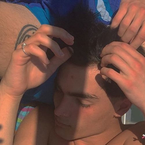 not what u wanted 2 oder so