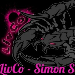 LivCo - Simon Says Tribute