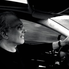 Гравитанер. Книга вторая. В круге неведения