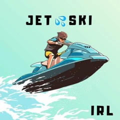 JetSki (Prod. by CERTIBEATS)
