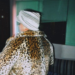 cookies & cream (prod. 4most)