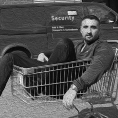 wieso gerade schräg #1 /modus ssio