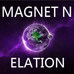 Magnet N - Elation