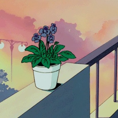 $uicideboy$ - La Croix (Slowed+Reverb)