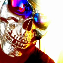 Vevesskull Md Time Upwe