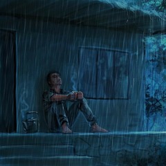 Ersin Baran - Ben Seni Bir Türlü Unutamadım