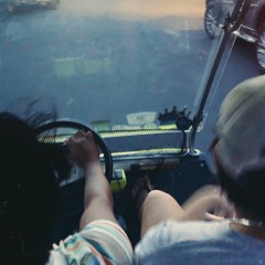 ecstasy (prod. Noden)