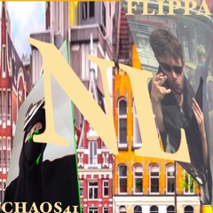 NL ft.Chaos41 (prod. Breezeh)