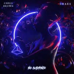 Chris Brown - No Guidance (Official Instrumental) Ft. Drake