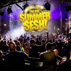 bounce / poky mega mix bit harder  :)