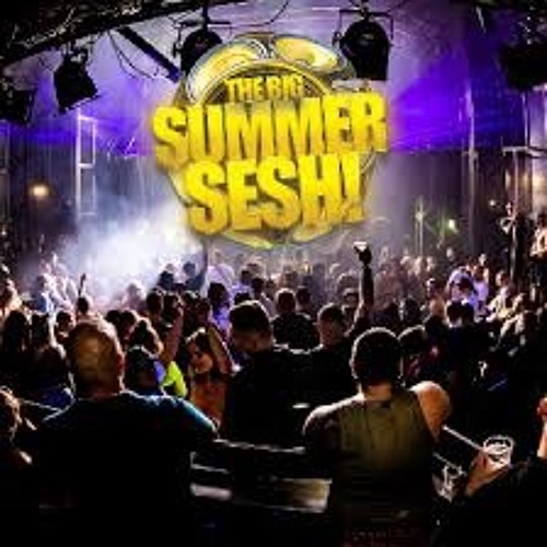 bounce / poky mega mix bit harder  :)