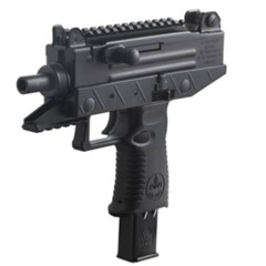 MaddLiive x LAZY - Bullet Wit Ya Name On It