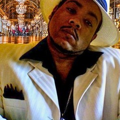 "On Lock" ft/ Fella & Marka