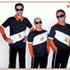 Rapulok (Gesztenye Guszti Mashup)