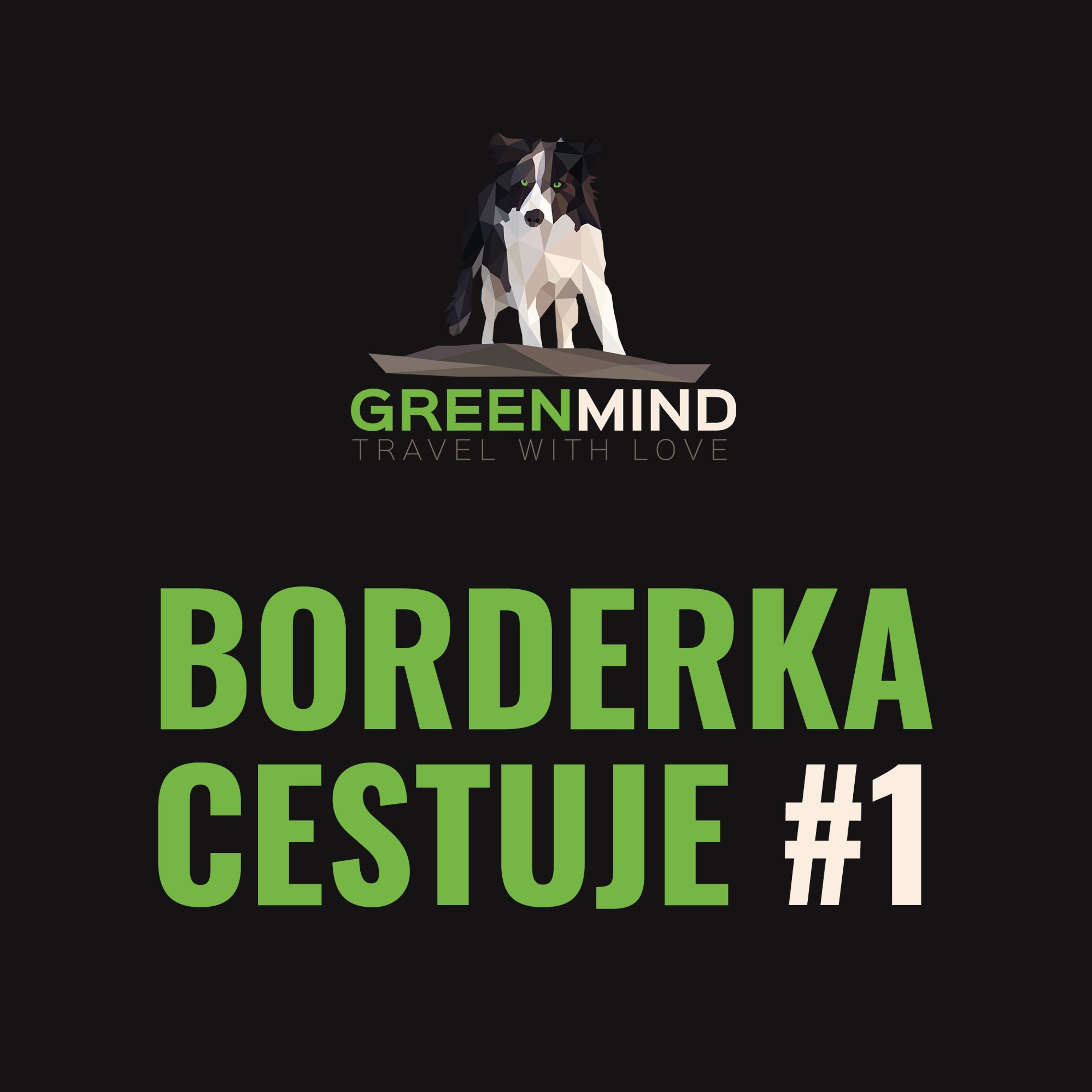 Vtipné příběhy z cest