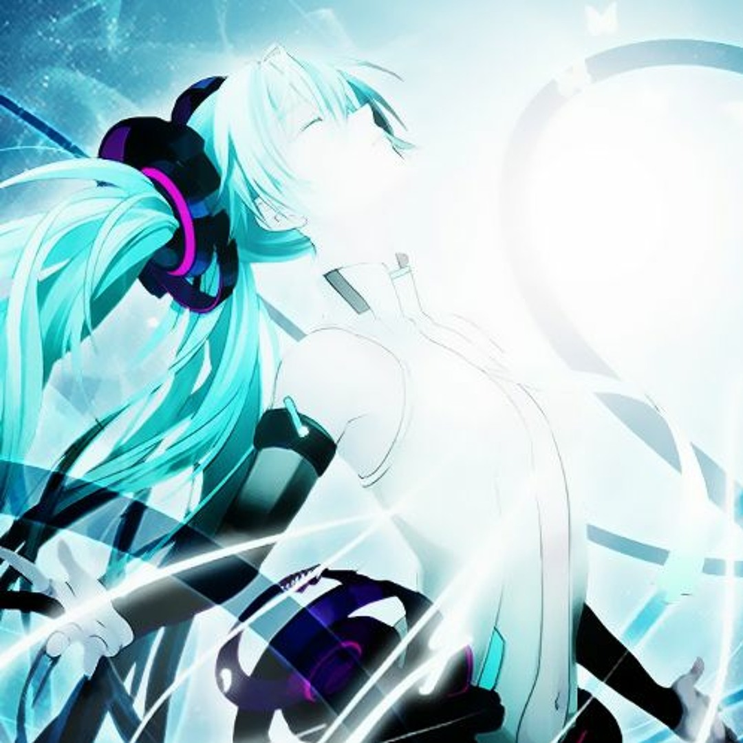 ☆にっとんHanatan☆ artworks-000573861038-2r0suh-