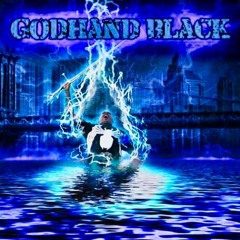"Falling Through" by Lady Essence ft/ YS-2 & Godhand★Black