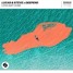 Lucas & Steve X Deepend - Long Way Home (Bermuda Army Remix)