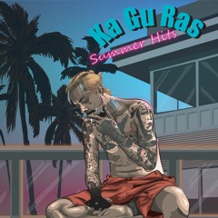 *FREE* Sin Boy x Mad Clip x Mente Fuerte Type Beat - "Fóllame"