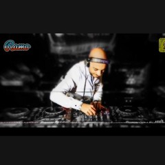 محمد السالم - هلاو هلاو ريمكس Dj Ramo Remix 2019 [ Bpm 90 ] No Drop