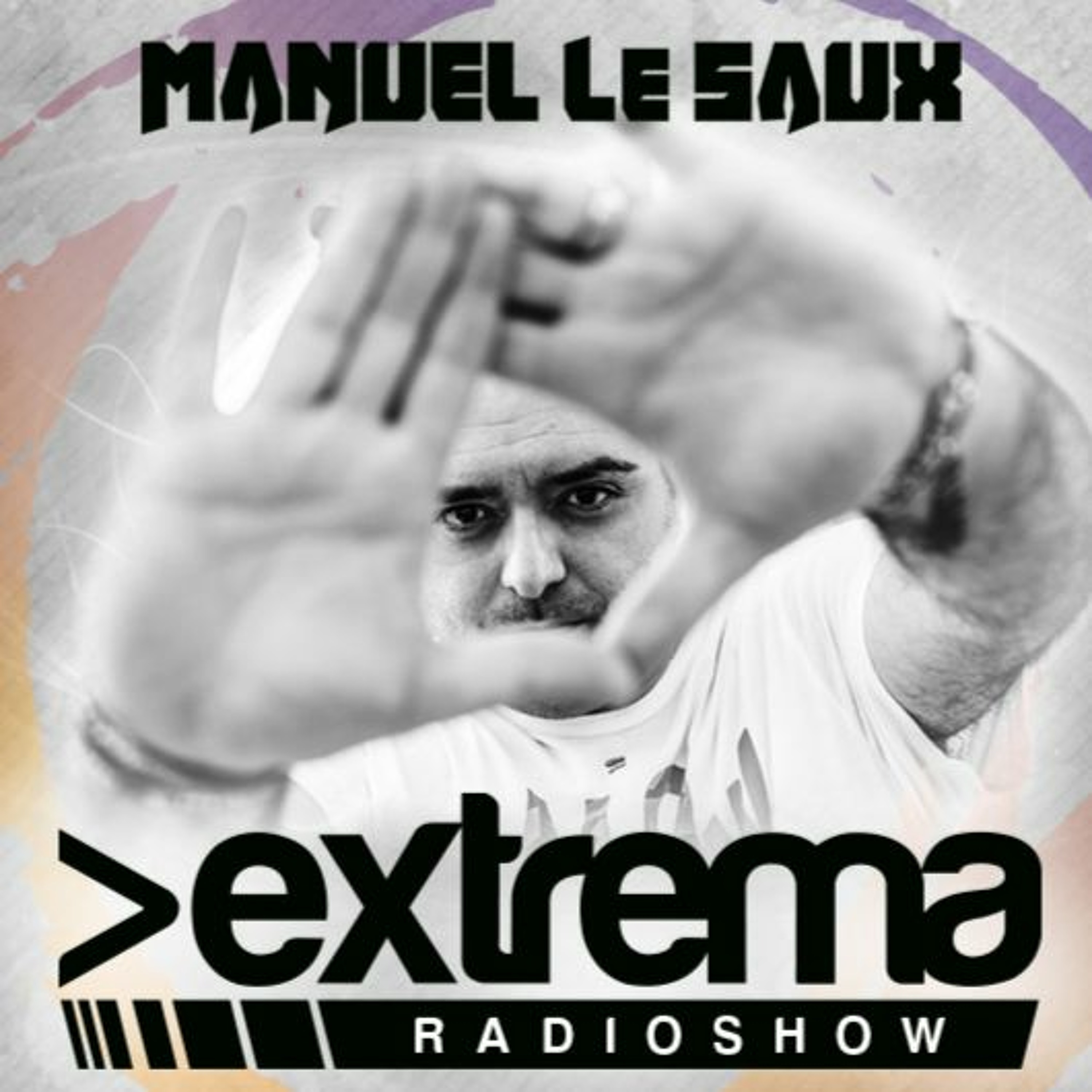 Extrema Podcast