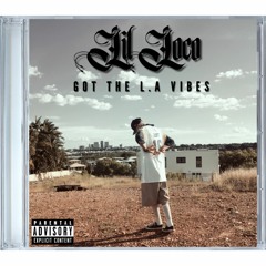 El Pequeño Loco Prod. Banbwoi