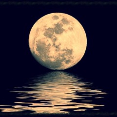 Full Moon Record Ibiza (Remastered)