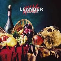 Leander Kills - Fényév Távolság Dalszöveg