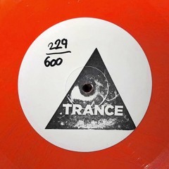Trance 17 | Trance Wax 5 [2019]